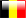 helderziende MB Rhais bellen in Belgie