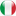 Italiaans