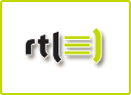 RTL teletekst  - helderzienden op teletekst - RTL teletekst pagina  consulthelderziende.nl