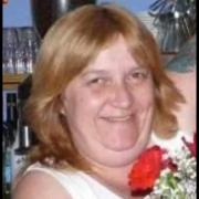 Aanvraag voor helderziende  Christie - consulthelderziende