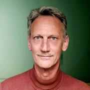 Aanvraag voor helderziende  Dirk - consulthelderziende