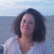 helderziende  Esther