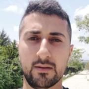 helderziende Gino- Hoi iedereen, ik ben medium Gino, met behulp van de kaartjes wil ik jullie helpen geen enkele vraag is mij te gek ik ben al jaren bezig met spiritualiteit en ook al ben ik nog vrij jong ik vind samen met jou de juiste weg te vinden dus aarzel niet om mij te bellen mvg Gino 4 minuten gratis consult met onze helderzienden bij eerste kredietoplading. Helderziende hulplijn waar een   helderziende  je    inzicht en   online antwoord geeft. Bij aanmaak van een gratis account en na uw eerste betaling, ontvangt u 4 gratis minuten om op te bellen met een   helderziende.