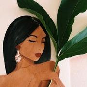 helderziende Lana- Als spiritueel coach en heldervoelend begeleider help ik je om helderheid te vinden en samen naar oplossingen te kijken. Met mijn intuïtieve gaven en kaartleggingen geef ik je diepere inzichten en begeleid ik je op jouw pad. 4 minuten gratis consult met onze helderzienden bij eerste kredietoplading. Helderziende hulplijn waar een   helderziende  je    inzicht en   online antwoord geeft. Bij aanmaak van een gratis account en na uw eerste betaling, ontvangt u 4 gratis minuten om op te bellen met een   helderziende.