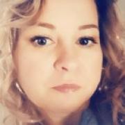 Aanvraag voor helderziende  QuinyQueen - consulthelderziende