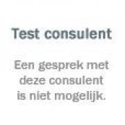Aanvraag voor helderziende  Test - consulthelderziende