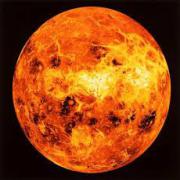 Bezoek de persoonlijke pagina van helderziende Venus